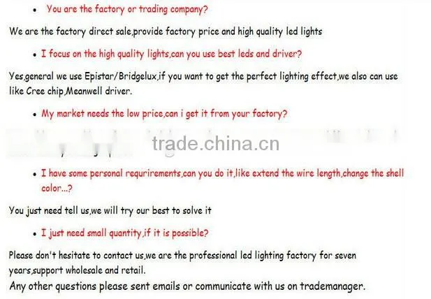 DC12V DMX addressable milk cover DMX digital tube light indoor