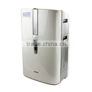 FRS-ACM-00115-60PPI Activated carbon foam /sponge filter (manufacture)