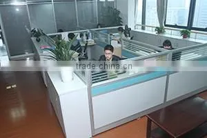 Cixi Newborn Baby Products Co., Ltd. company overview - view 1