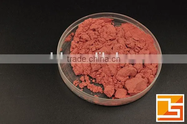 100% organic pomegranate seed powder for fruit juice