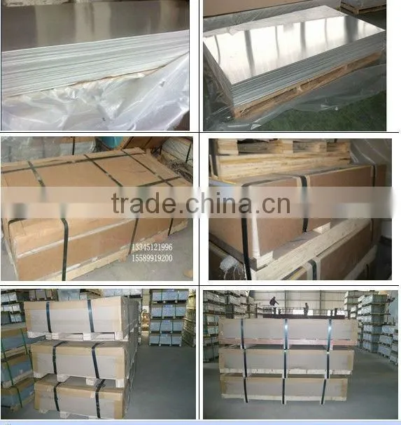 aluminum diamond plate colored