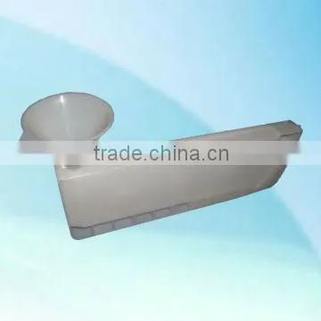 DX5 cap sheet for Eco Solvent Printer/Printhead cap sheet for Epson DX5