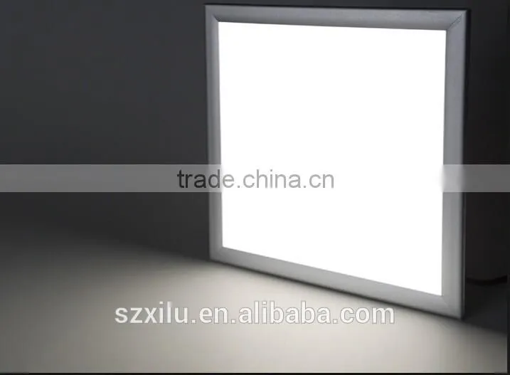 Wholesale alibaba 2X2 60w DLC led lamp for the house