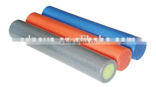 EVA Foam Roller