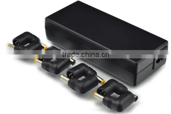 Replacement AC Adapter Power Supply Charger Cord 19V 4.74A 90W Laptop Notebook For ASUS Delta for Toshiba