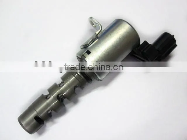 OE15330-31020 For Toyota Cam Timing Oil Control Valve Assy For Toyota LEXUS ES250/350/300H