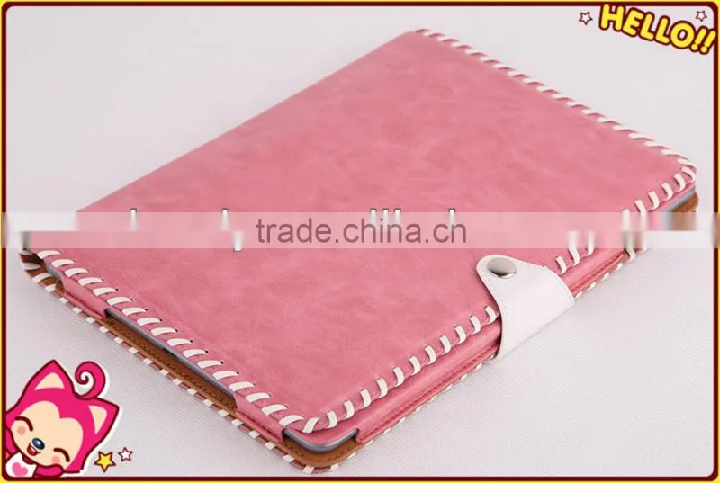 Shockproof case for ipad mini case