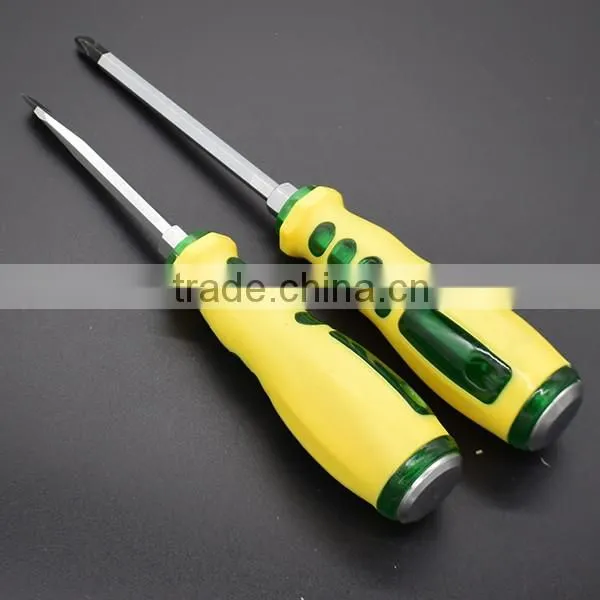 High grade CR-V ph0 ph1 ph2 ph3 screwdriver bit
