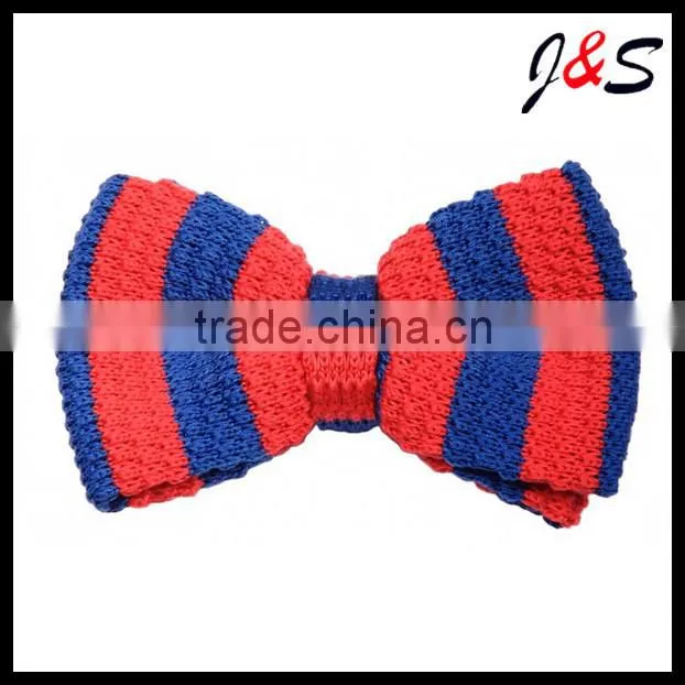 ,wholesale custom handmade bow tie KB015