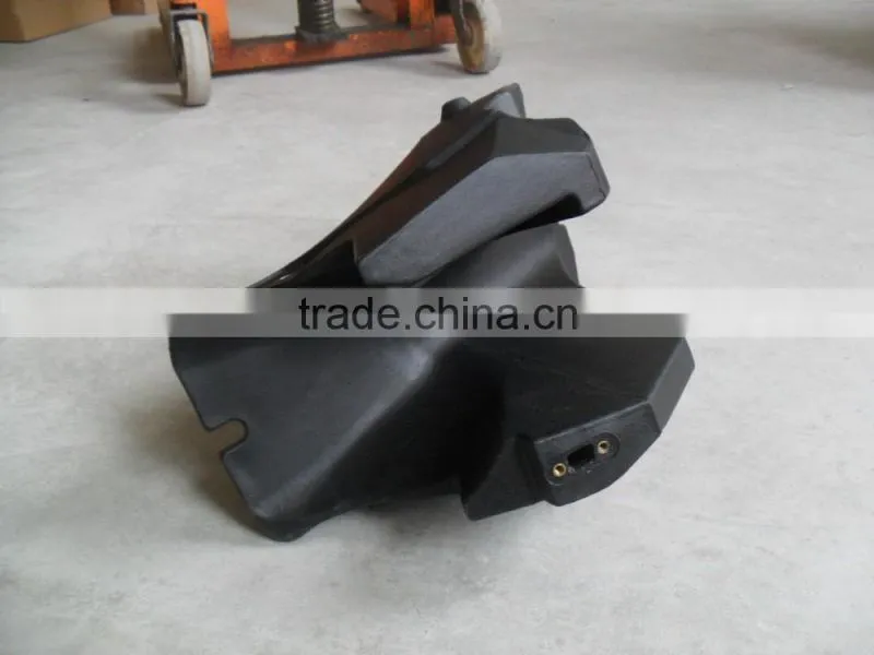 China Various Motorcycle Fuel Tank with O.E.M quality for Sale