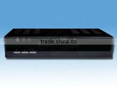usb dvb s2 mpeg4 hd receiver