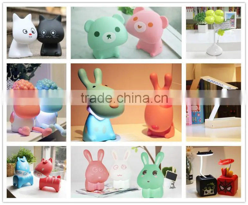 Free sample! hot sale christmas gift, led christmas light, battery night light