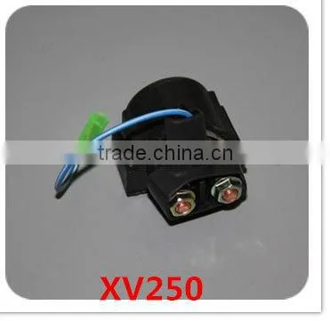 SCL-2013011080 Alibaba express motorcycle starter relay for PULSAR180 motorcycle part