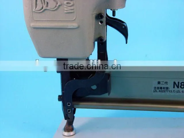 air power tool WON851