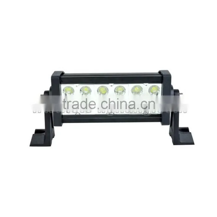 High Intensity Ce Rohs Certified Cheap Led Light Bars In China Wholesale