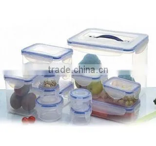 rigid HIPS plastic sheet Stationery Box Grade