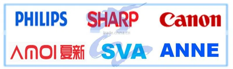 wholesale compatible thermal tranfer fax printer ribbon