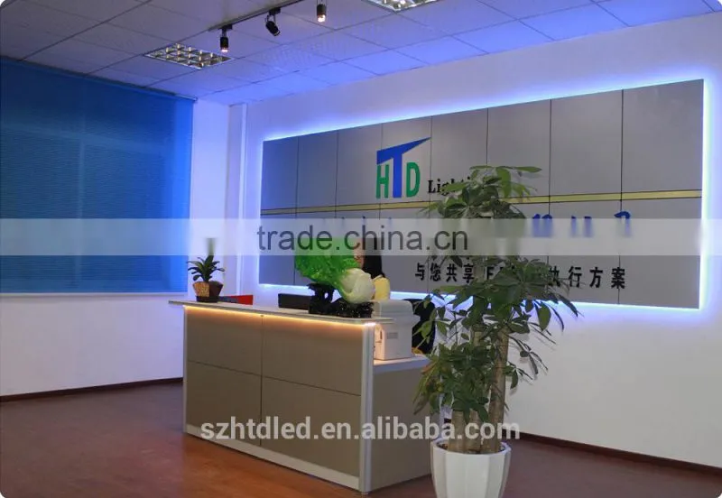 high brightness shenzhen manufacture rigid led bar,60pcs original Korean samsung 5630 LEDs per Meter led rigid