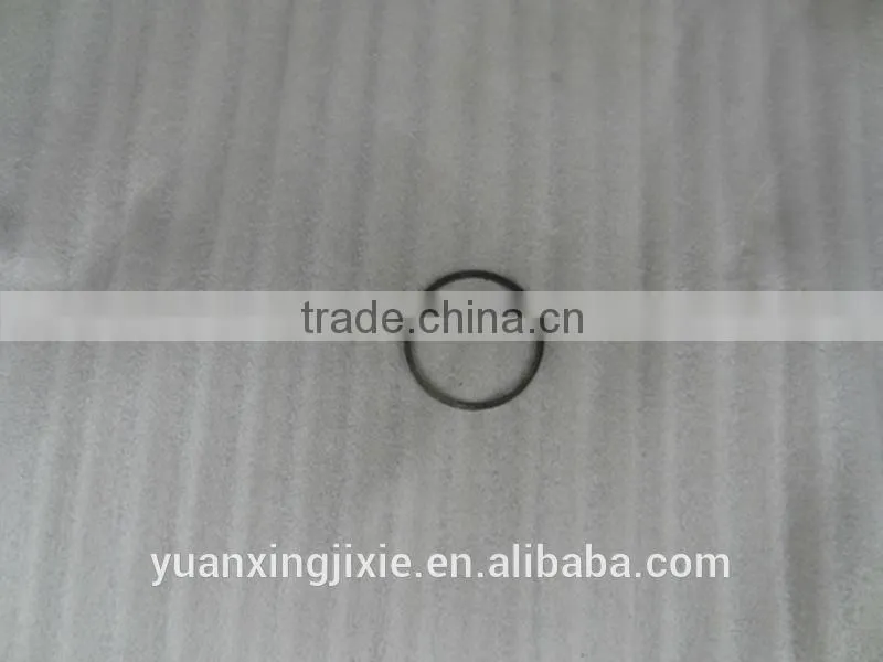 Terex Spare Parts Spacer 9074668 TR100