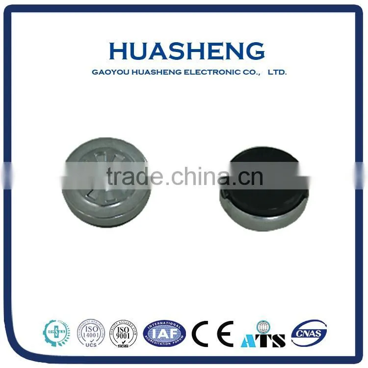 Products to sell online radio receiver from chinese merchandise