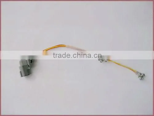 Dongfeng truck parts wiring 3968886