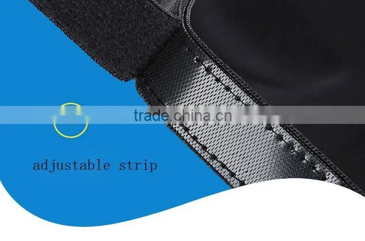 2015 Hot Selling 3D Eye Shade Adjustable Washable Blindfold Deep Eye Socket Sleeping Traveling Cover Eye Mask