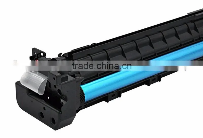 OPC Drum Cartridge Unit Compatible for XE DucuCentre S1810 2010 2011 2220 2320 2420 2520 48T Copier Spare Parts Accessories