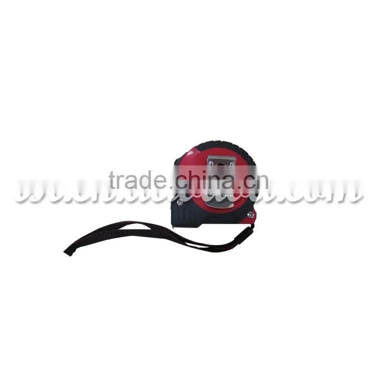 measuring tape 16mmX3m