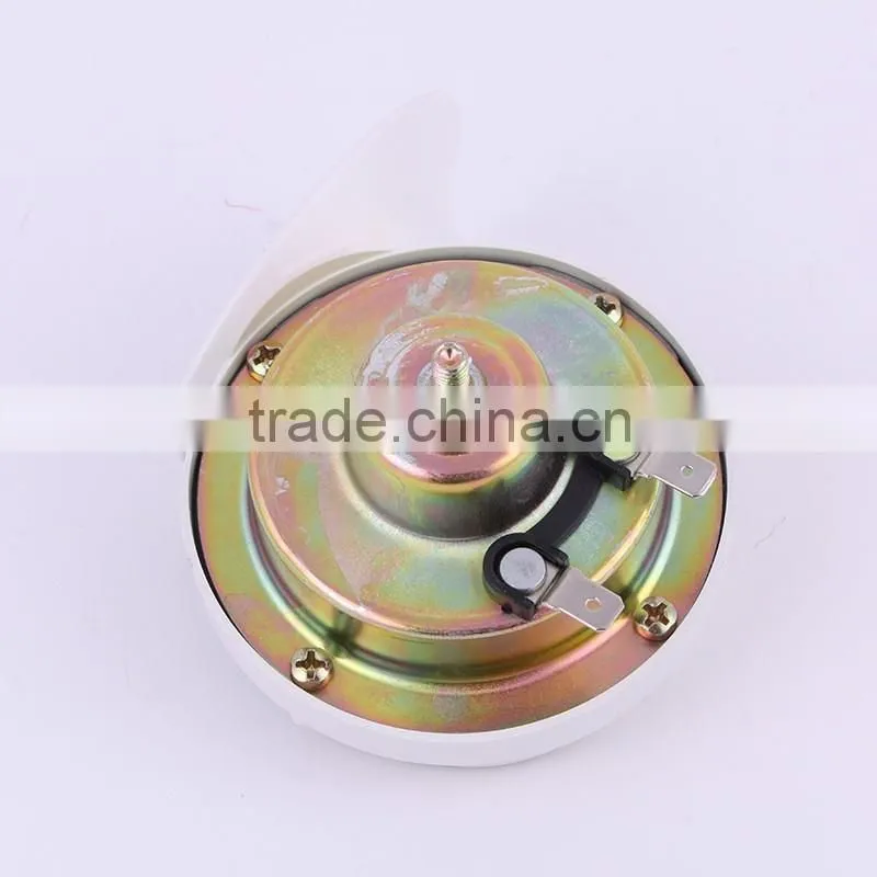 High-end Car Coaxial Horn