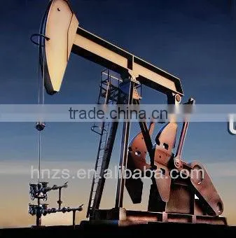 API 11E beam pumping unit for oilfield