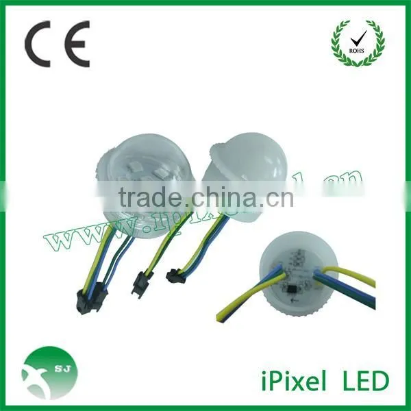 led pixel 35mm