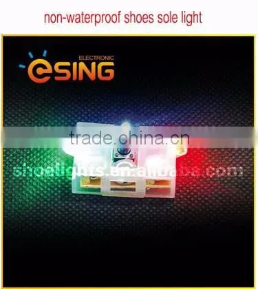 cheap watch shoes light for kids upper