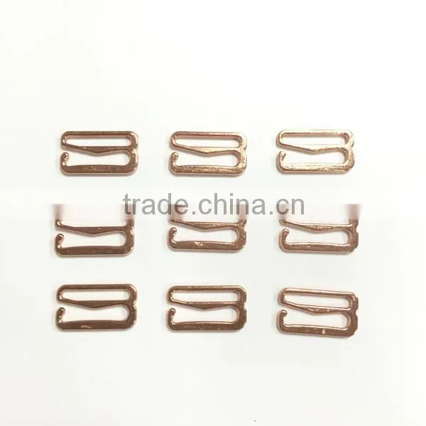 High Temperature Resistance Swimmwear Accessory