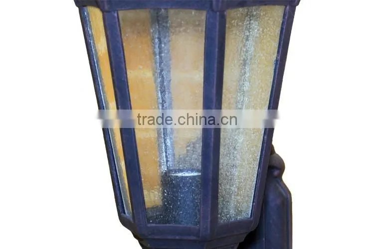 Traditional street light 100w classical road light hot sale street lgiht