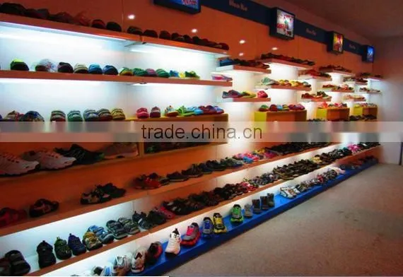 breathable sports shoes,Jogging shoes,sneakers, men shoes running