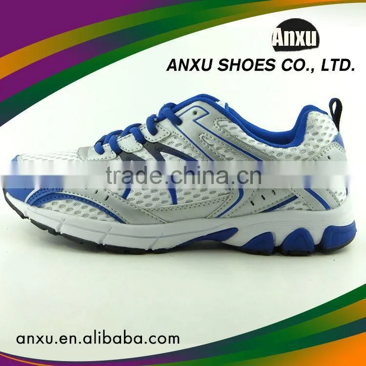 2015 new design power sport running shoes,runnig shoes,godsend shoe line