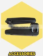 RECAR LUXURY TRUCK DRIVER'S SEATS, AIR SUSPENSION TRUCK SEATS