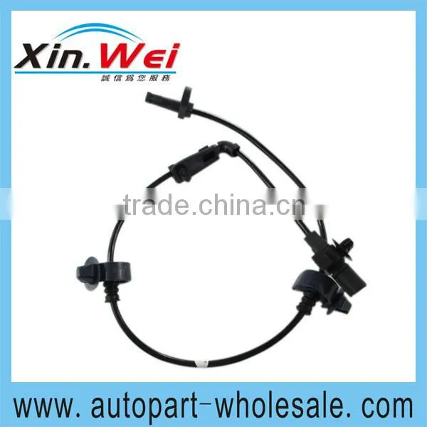 ABS Sensor 57475-SNA-003 For Honda For Civic