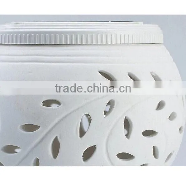 solar night lamp lantern led rechargeable solar led lantern