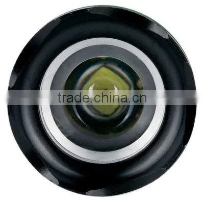 other types of powerful led mining torch