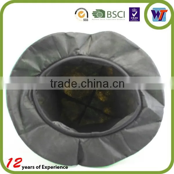 Classical cheap Party Crazy Hat,cow hat Wholesale