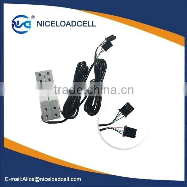 5kg load cell kitchen scales load cell micro mini little weighing load cells