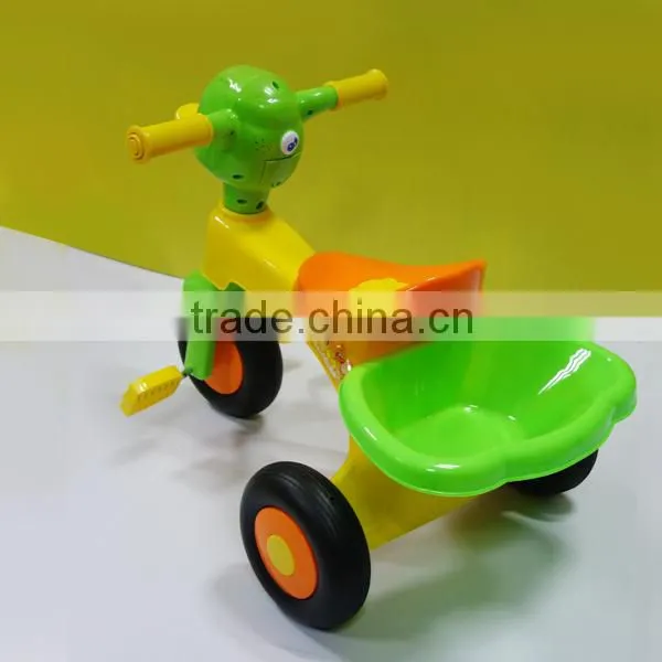 battery operated toy car to baby