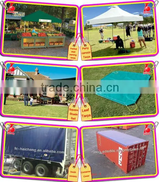 glossy pvc tarp,rubber coated pvc tarpaulin,lacquer pvc tarpaulin sheet