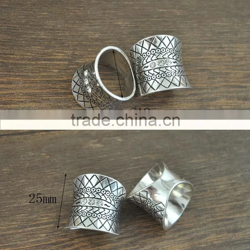 Alibaba co uk jewellery new carving rings