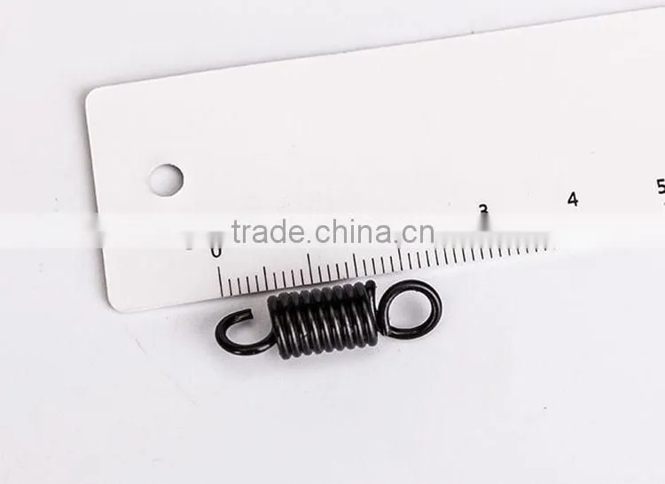 tape tool spare parts spring, spring for tape machine