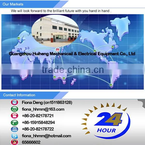 Hydraulic Pump & Motor Test Bench Skydrol Hydraulic Test Stand