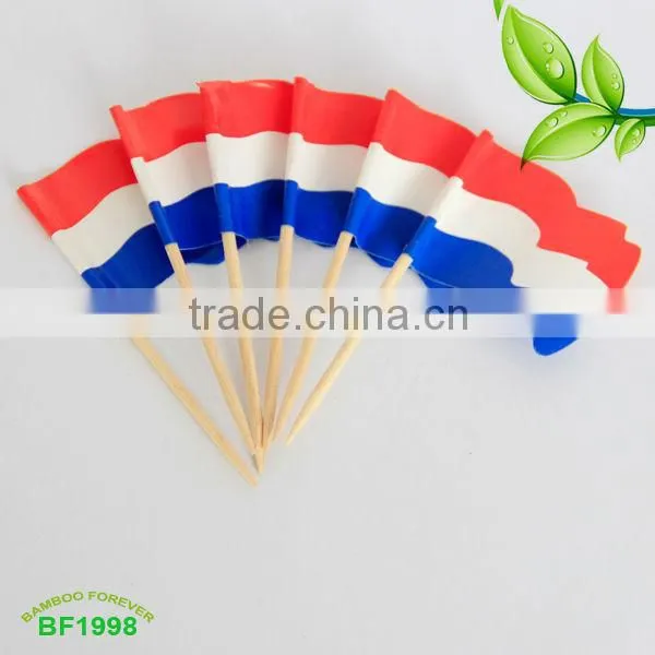 party items