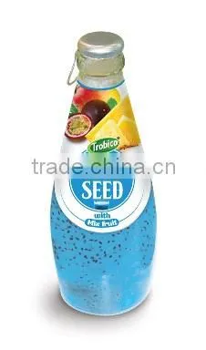 Nam Viet Phat Food Co.,ltd company overview - view 3