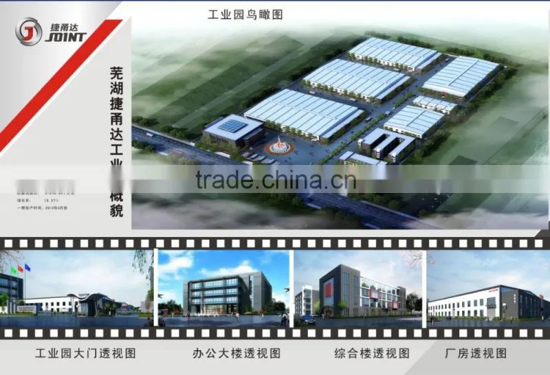 Special Intergrated Structure Flat Type CNC Lathe Machine CKI6150